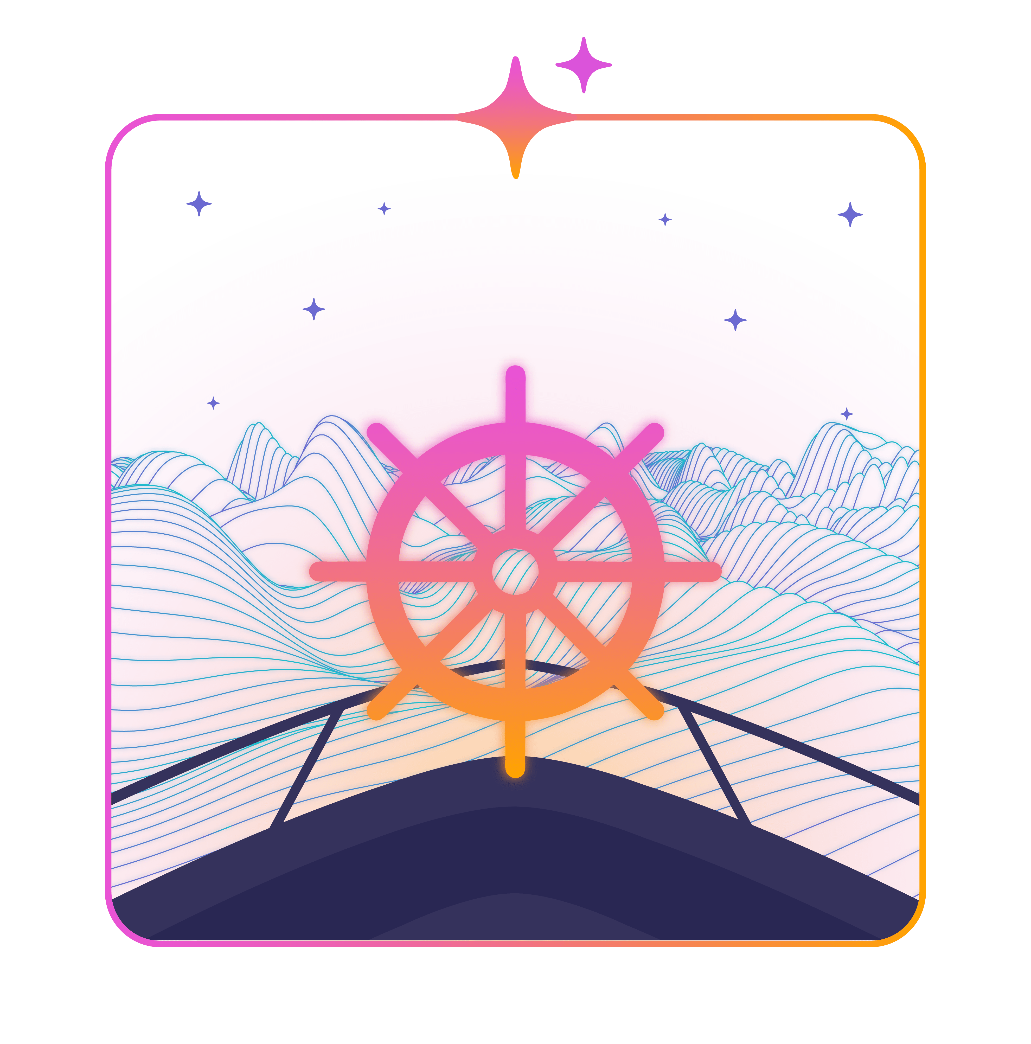 Mabl Experience Fall 2025 - Best Sunset Pictures in Mobile